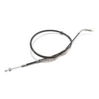 MOTIONPRO CLUTCH CABLE T3 SLIDELIGHT - HONDA CRF 250R 14-17 02-3010