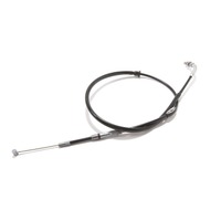 MOTIONPRO CLUTCH CABLE T3 SLIDELIGHT - HONDA CRF 450R 15-16 02-3011