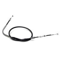 MOTIONPRO CLUTCH CABLE T3 SLIDELIGHT - KAWASAKI KX 250F 05-08 / SUZUKI RMZ 250 05-06 03-3000