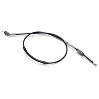 MOTIONPRO HOT START T3 SLIDELIGHT CABLE - KAWASAKI KX 250F 05-10 / KX 450F 06-08 / SUZUKI RMZ 250 05-06 (03-3002)