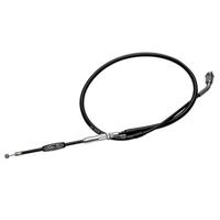MOTIONPRO HOT START CABLE T3 SLIDELIGHT - SUZUKI RMZ 250/450 08-10 (04-3002)