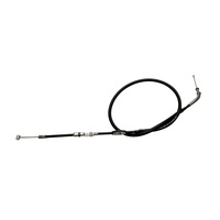 MOTIONPRO CLUTCH CABLE T3 SLIDELIGHT - SUZUKI RMZ 250 2010-13 (04-3003)