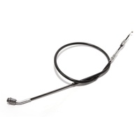 MOTIONPRO HOT START CABLE T3 SLIDELIGHT - SUZUKI RMZ450 08-17 (04-3006) 