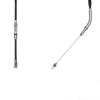 MOTIONPRO CLUTCH CABLE T3 SLIDELIGHT - SUZUKI RMZ450 18-20 (04-3007) 