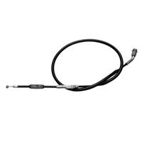 MOTIONPRO HOT START CABLE T3 SLIDELIGHT - YAMAHA WR 250/450F 07-11/YZ 450F 09 / SUZUKI RMZ 250 07 (05-3004)