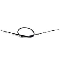 MOTIONPRO CLUTCH CABLE T3 SIDELIGHT - YAMAHA YZ 250F 09-11 (05-3005)