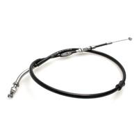 MOTIONPRO CLUTCH CABLE T3 SIDELIGHT - YAMAHA YZ 450F 2010-11 (05-3007)