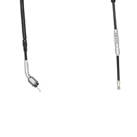 MOTIONPRO HOT START CABLE T3 SIDELIGHT - YAMAHA YZ250F 10-13 (05-3008)