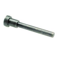 MOTIONPRO CHAIN BREAKER REPLACEMENT PIN