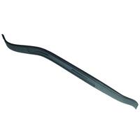 MOTIONPRO 16in TYRE IRON (3KG+ BAG ONLY - LENGTH)
