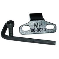 MOTIONPRO VALVE SHIM TOOL - REPLACES YM-01245