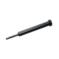 MOTIONPRO TIP 2MM CHAIN RIVET TOOL
