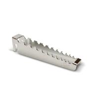 MOTIONPRO 11 SLOT T HANDLE RACK