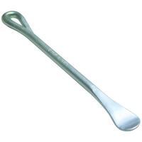 MOTIONPRO TYRE IRON SPOON STYLE