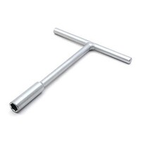 MOTIONPRO MINI T-HANDLE 10MM
