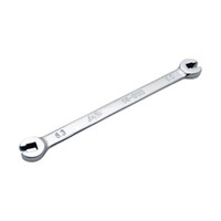 MOTIONPRO SPOKE SPANNER 6/6.3 MM