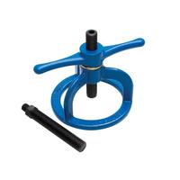 MOTIONPRO CLUTCH SPRING COMPRESSION TOOL FOR HD