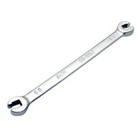 MOTIONPRO SPOKE SPANNER 6.5/6.8MM (SAME AS 17-SS2-02)