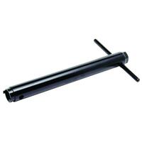 MOTIONPRO DAMPER ROD COMBO FORK TOOL