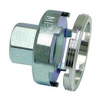 MOTIONPRO 44MM SEAL/BEARING RETAINER T
