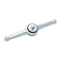 MOTIONPRO T HANDLE RATCHET - 1/4in