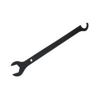 MOTIONPRO T-STEM NUT WRENCH - 32/46MM