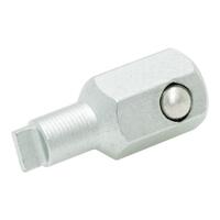 MOTIONPRO STRAIGHT SLOT BIT - SUIT 08-0229