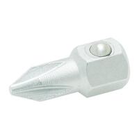 MOTIONPRO PHILLIPS #1 BIT SUITS - 08-0229