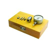 MOTIONPRO 2 STROKE TIMER - W/C