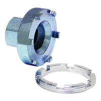 MOTIONPRO 47MM SEAL/BEARING RETAINER TOOL