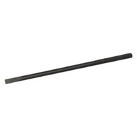 MOTIONPRO BEARING REMOVAL DRIVER - L