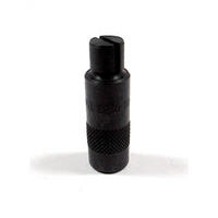 MOTIONPRO BEARING REMOVER - 12MM