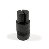 MOTIONPRO BEARING REMOVER - 3/4 IN