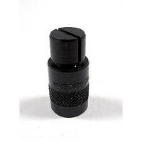 MOTIONPRO BEARING REMOVER - 20MM