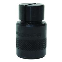 MOTIONPRO BEARING REMOVER - 25MM