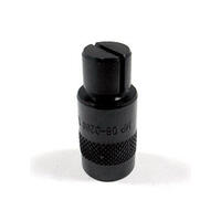 MOTIONPRO BEARING REMOVER - 17MM