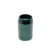 MOTIONPRO FORK SEAL BULLET - 43MM