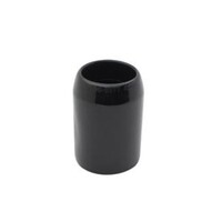 MOTIONPRO FORK SEAL BULLET - 46MM