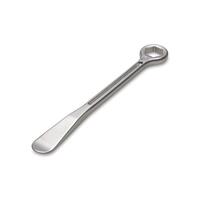 MOTIONPRO T-6 COMBO LEVER - 22MM