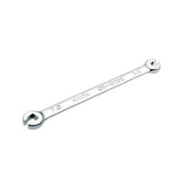 MOTIONPRO SPOKE WRENCH - 5MM/7MM