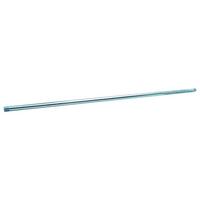 MOTIONPRO DAMPING ROD - M10 X P1.0 END