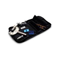 MOTIONPRO T-6 CHAIN TOOL