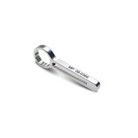 MOTIONPRO T6 FLOAT BOWL WRENCH