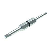 MOTIONPRO 3MM & 4MM ALLEN BIT