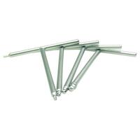 MOTIONPRO BALL-END ALLEN T-HANDLE SET