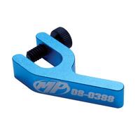 MOTIONPRO T6 TRAIL BEAD BUDDY