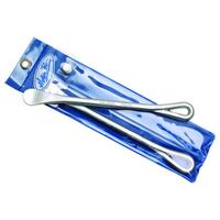 MOTIONPRO SPOON TYRE IRON (PAIR)
