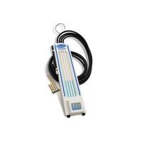 MOTIONPRO SYNCPRO CARBURETTOR TUNER