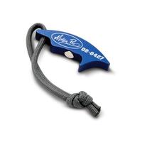 MOTIONPRO GEAR JAMMER