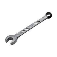 MOTIONPRO TIPROLIGHT TITANIUM COMBINATION WRENCH - 8 MM